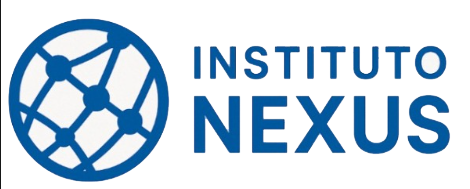 Nexus Logo